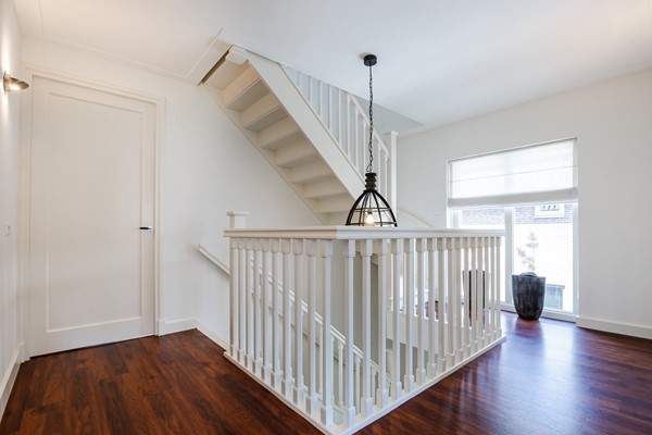 Medium property photo - Dahliastraat 42, 4921 XB Made